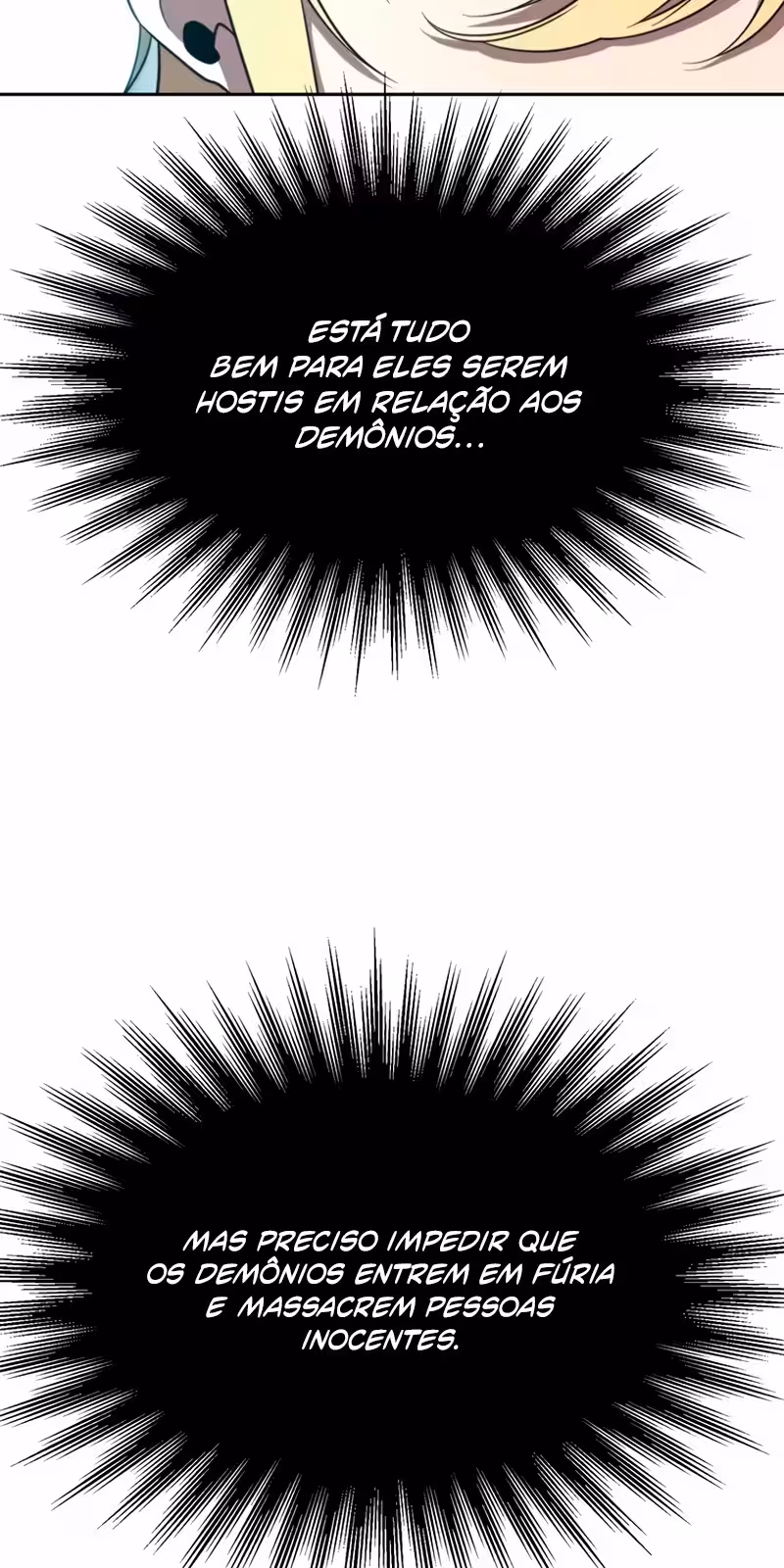 Página do Capítulo 104