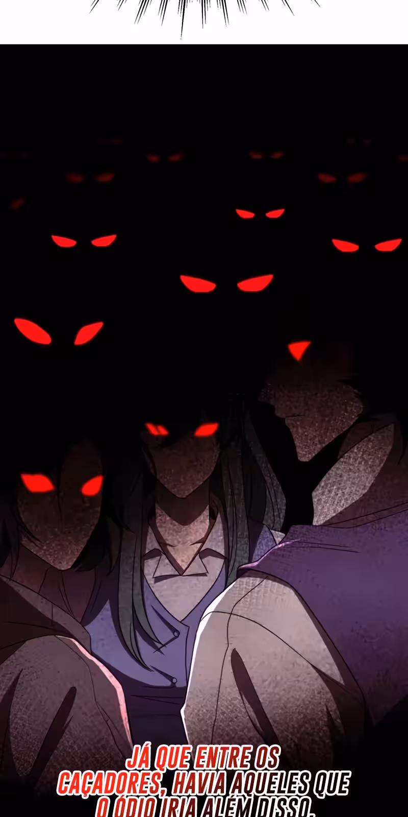 Página do Capítulo 104