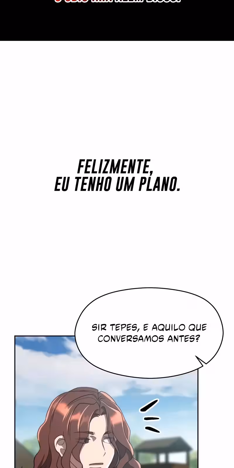 Página do Capítulo 104