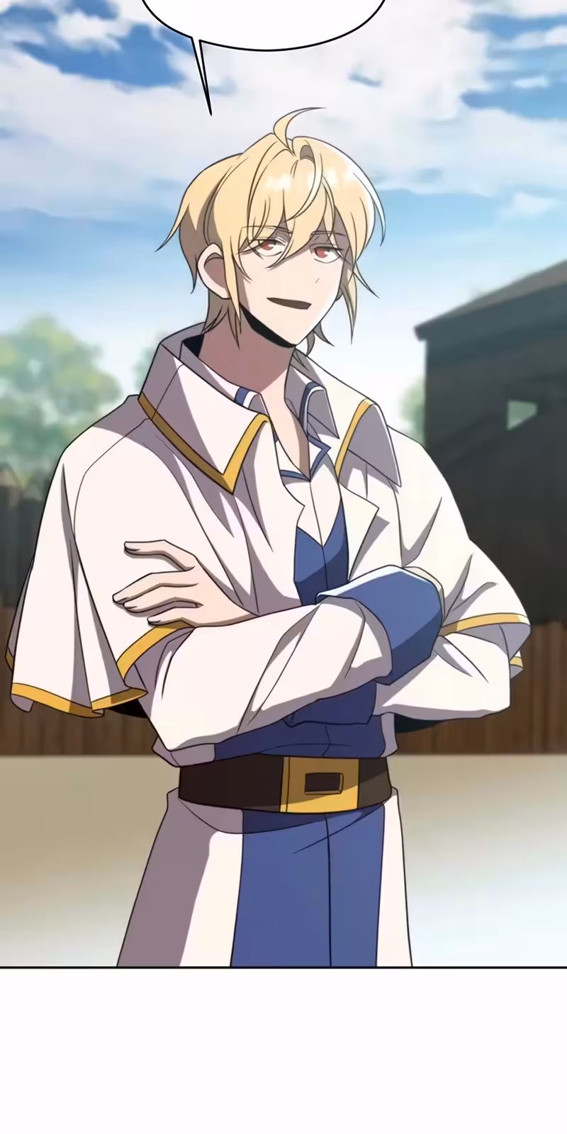 Página do Capítulo 104