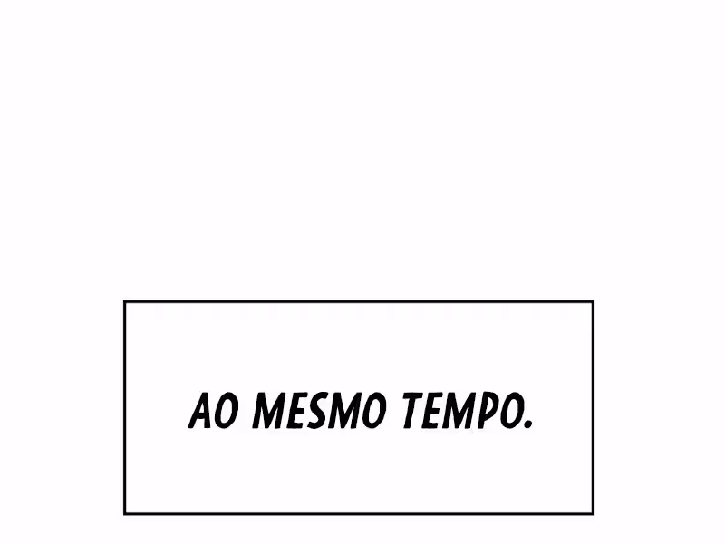 Página do Capítulo 104