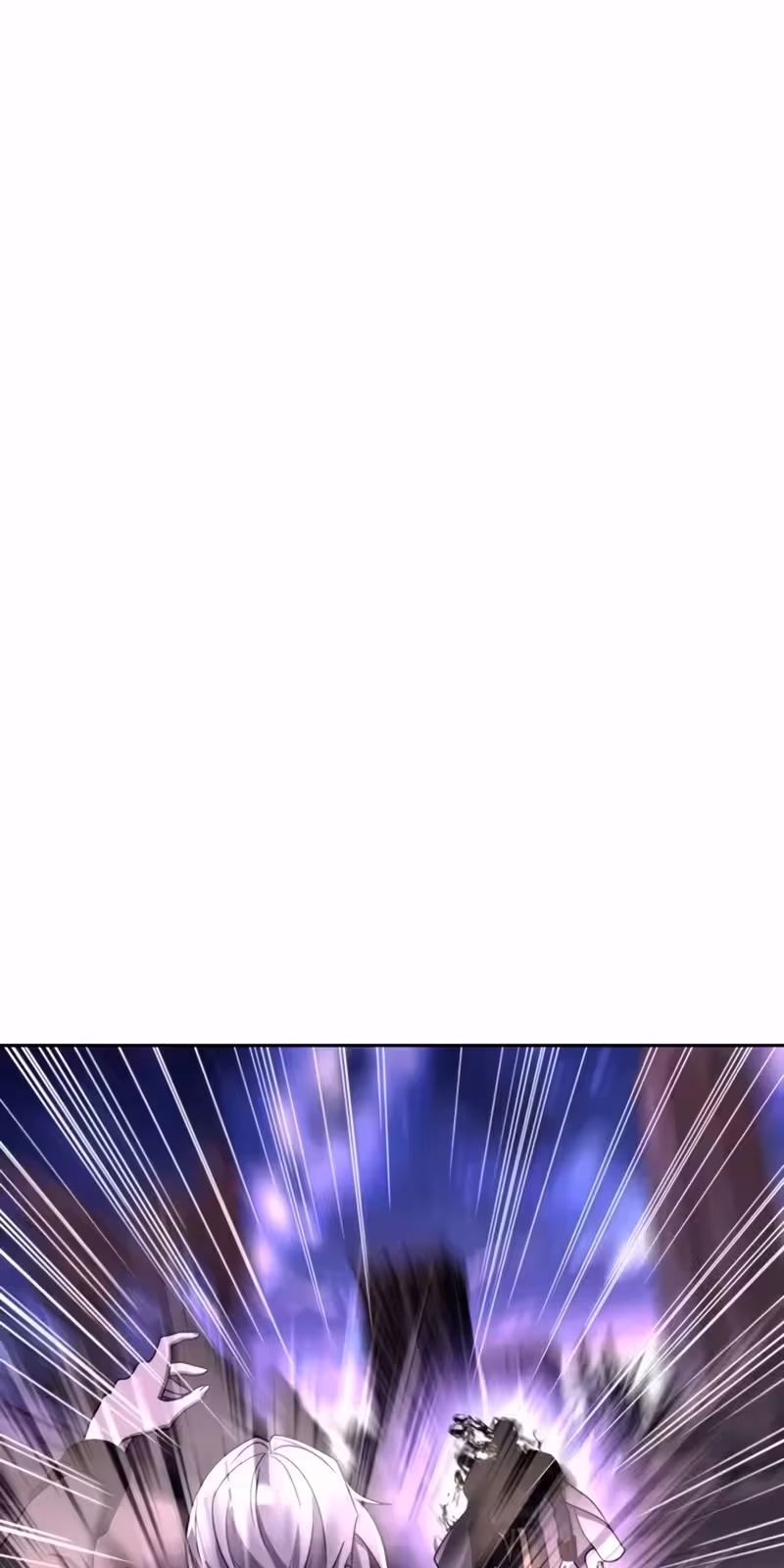 Página do Capítulo 104