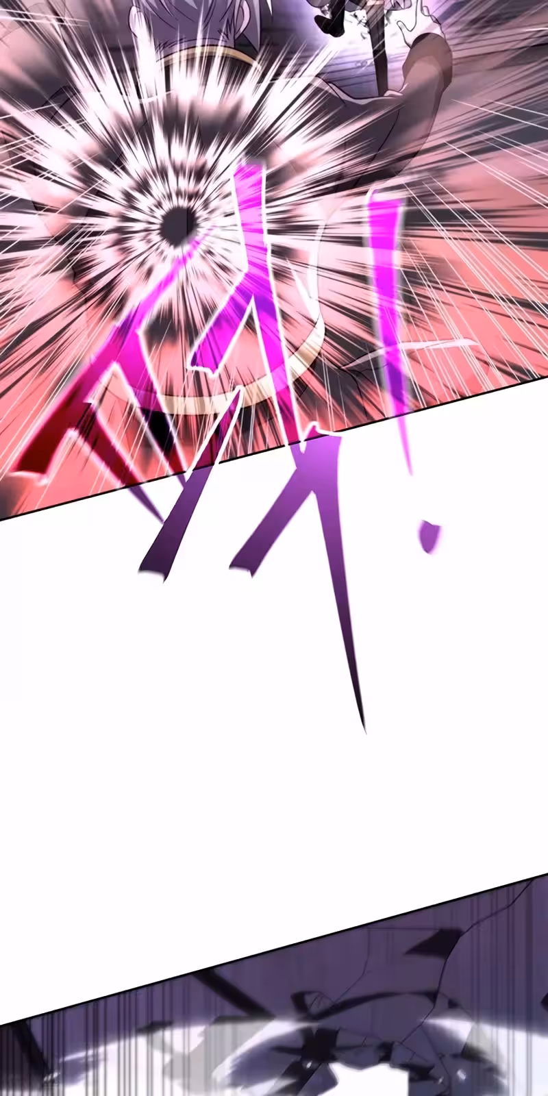 Página do Capítulo 104