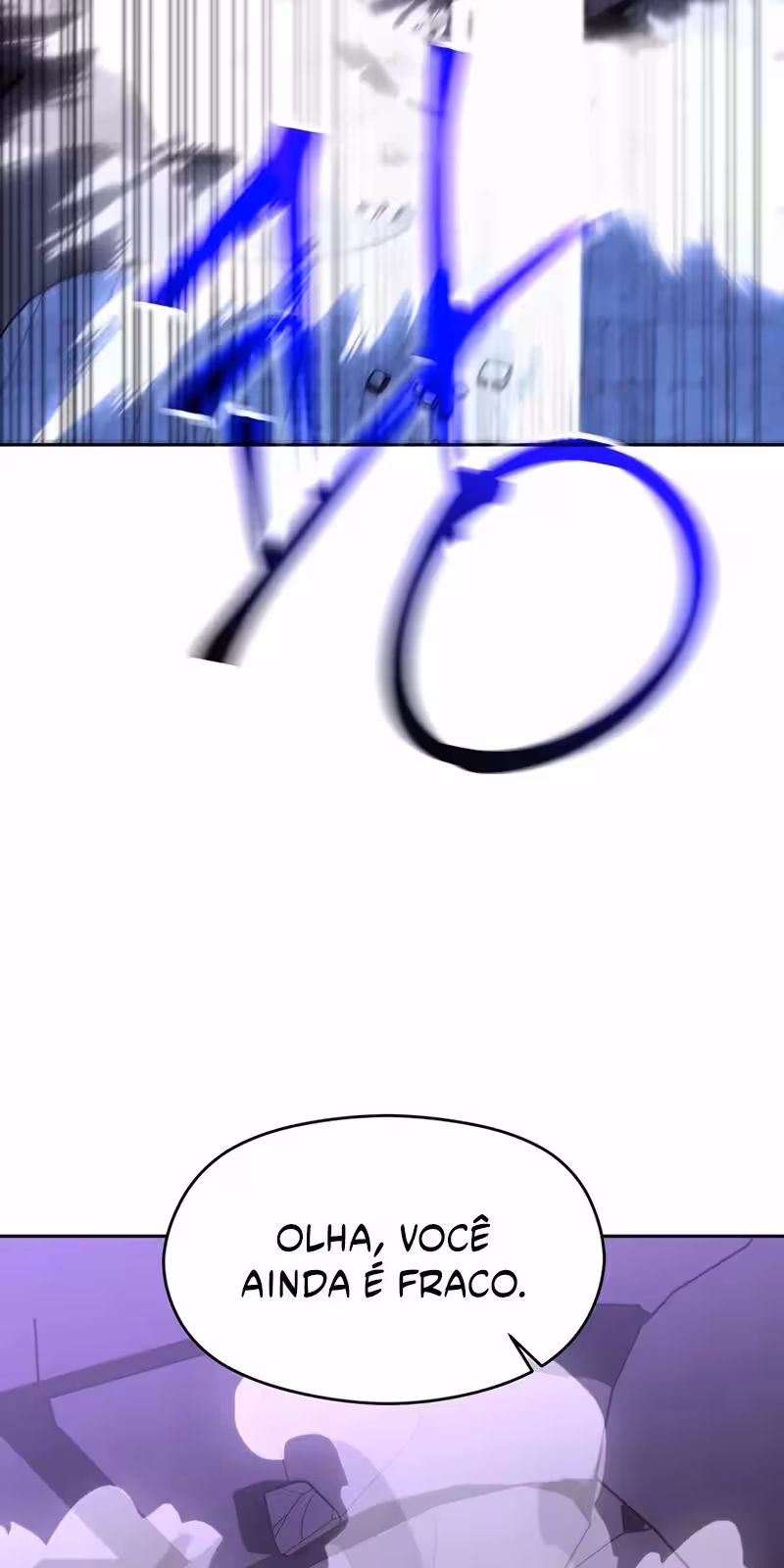 Página do Capítulo 104