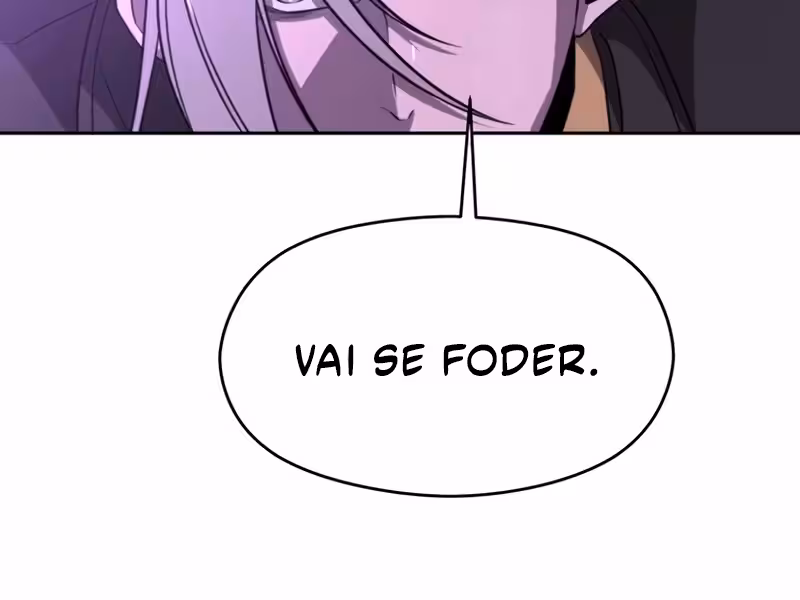 Página do Capítulo 104