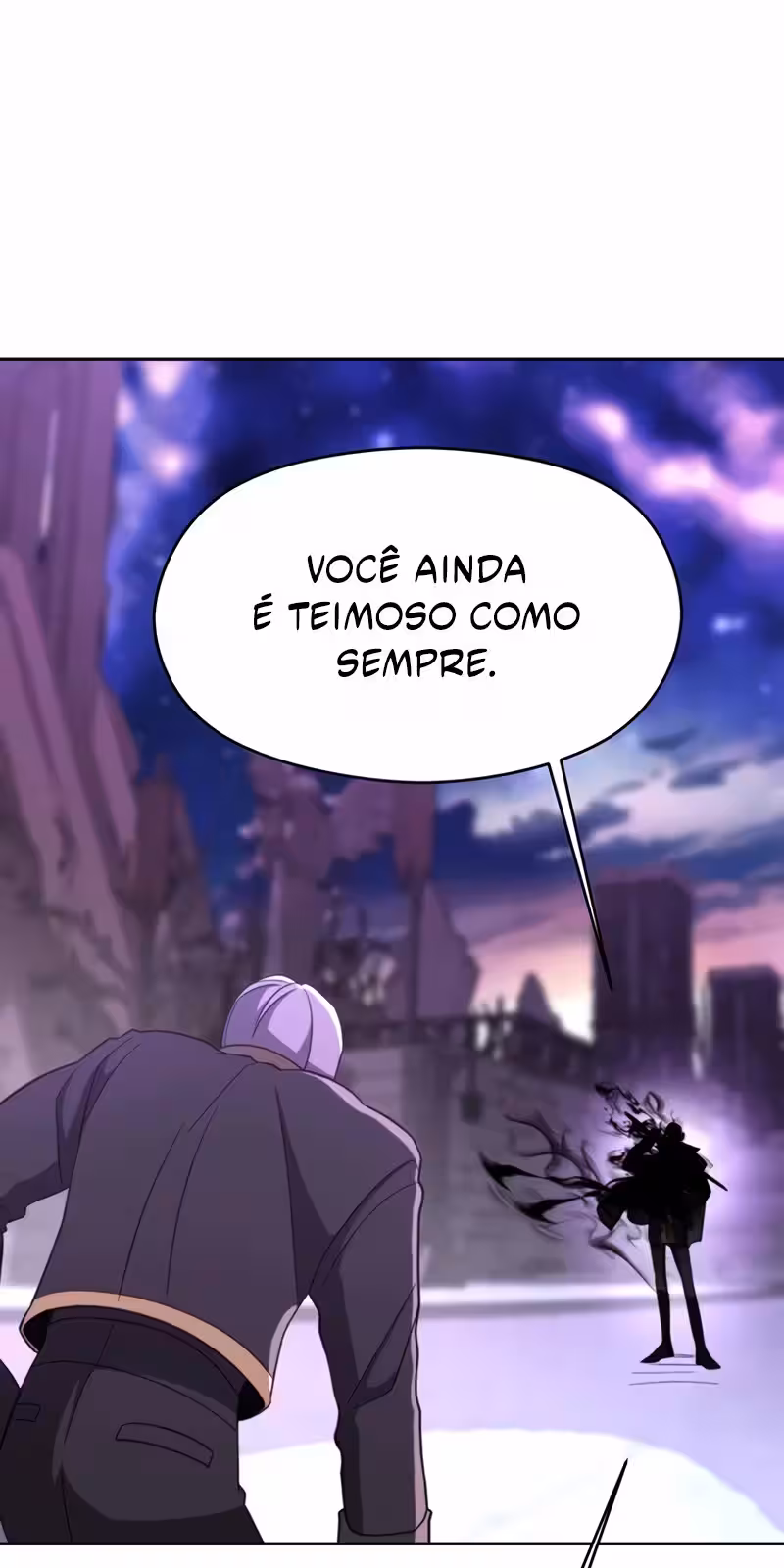 Página do Capítulo 104