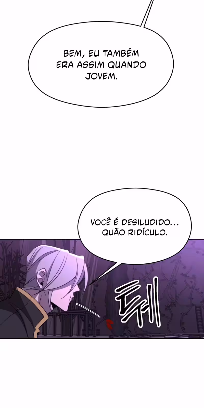 Página do Capítulo 104