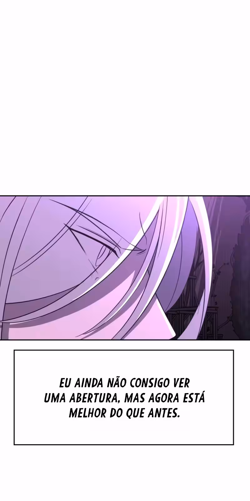 Página do Capítulo 104