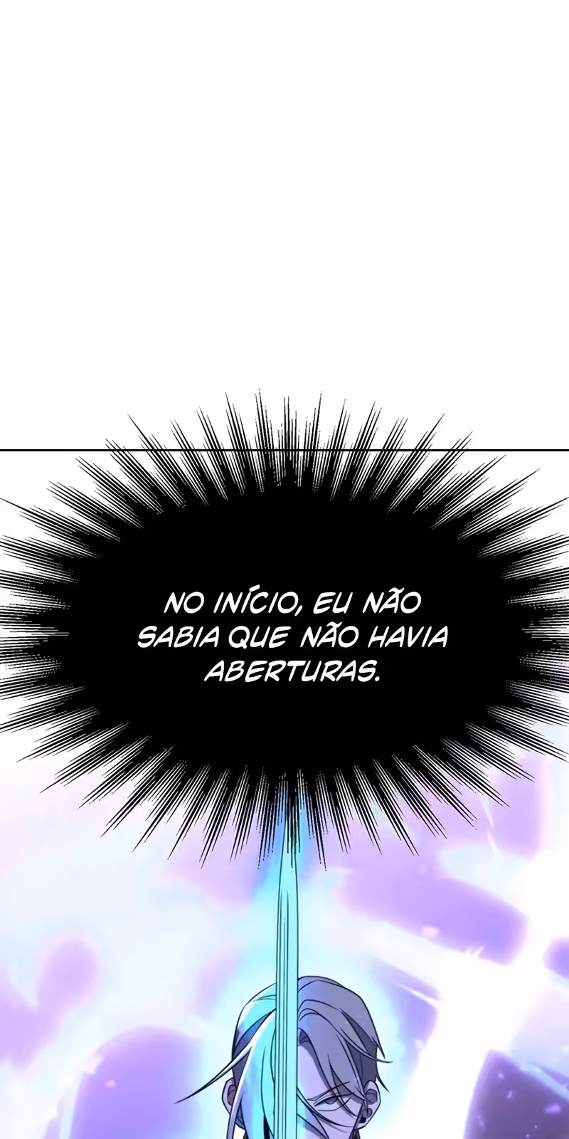 Página do Capítulo 104