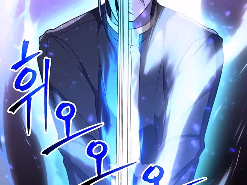 Página do Capítulo 104