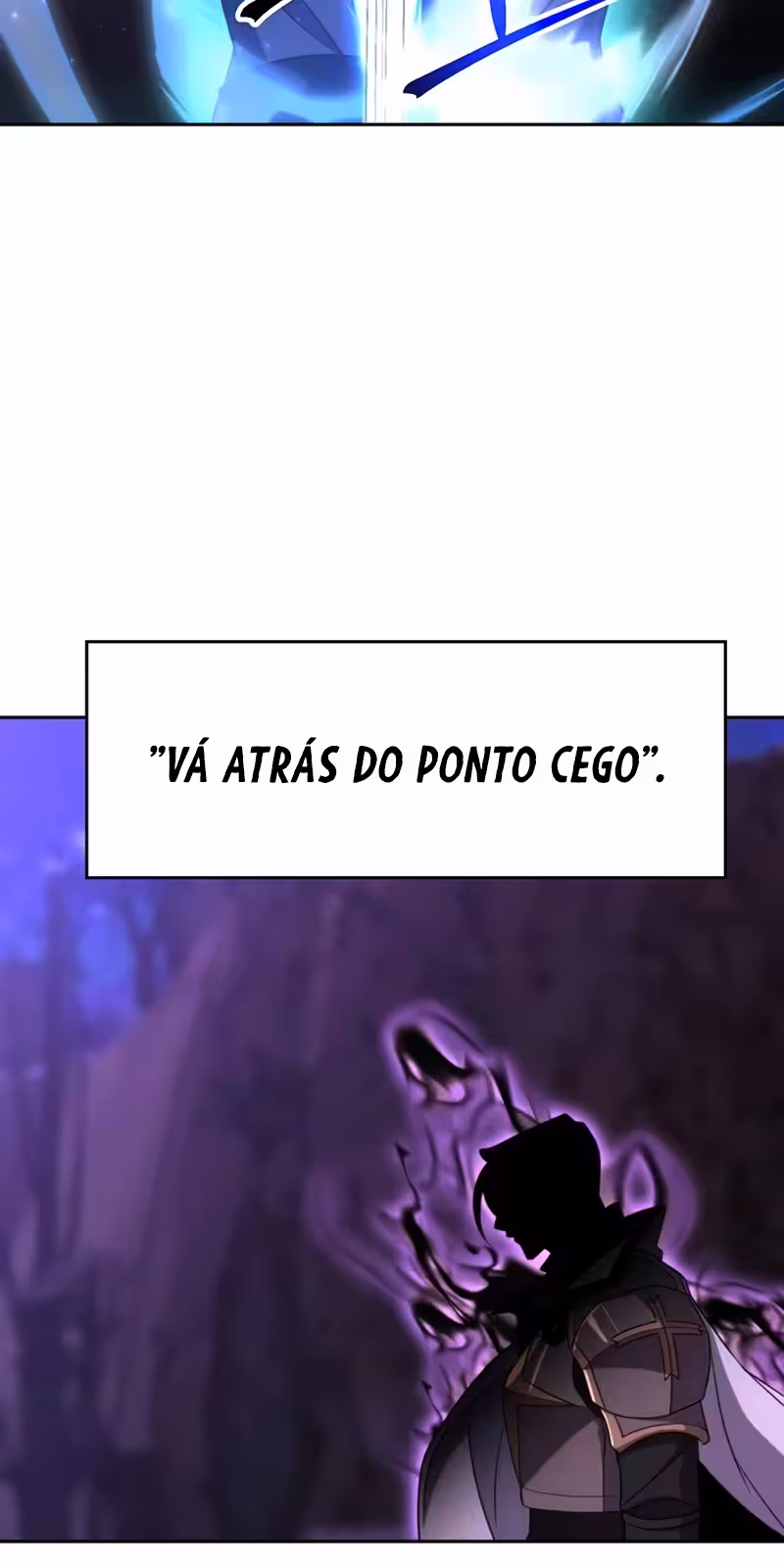 Página do Capítulo 104