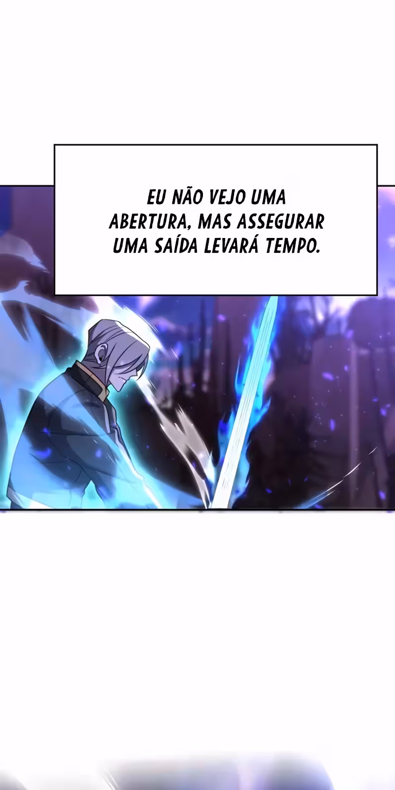 Página do Capítulo 104