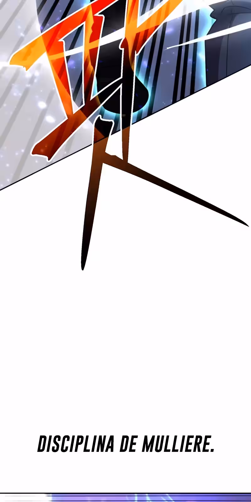 Página do Capítulo 104