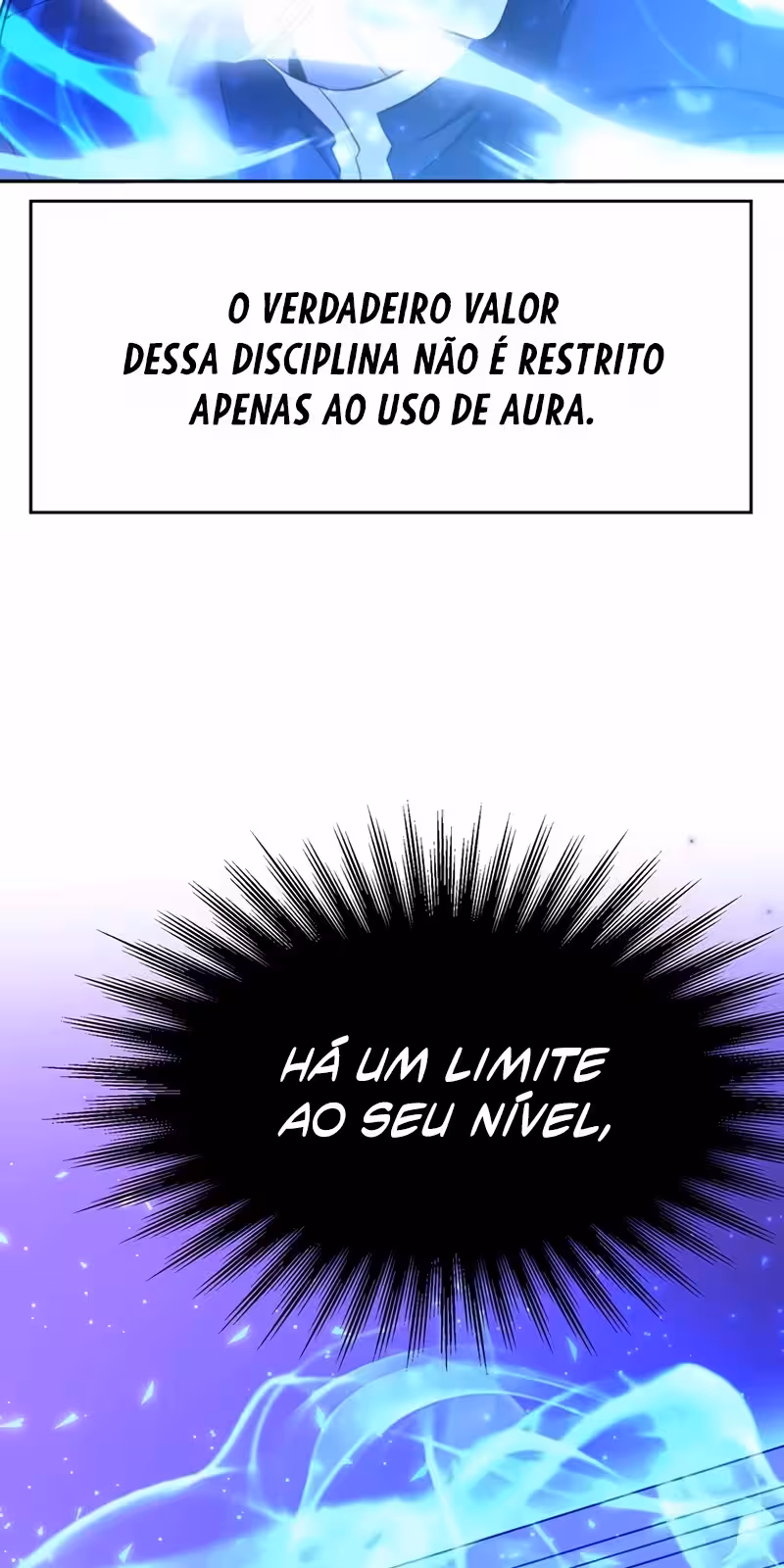 Página do Capítulo 104