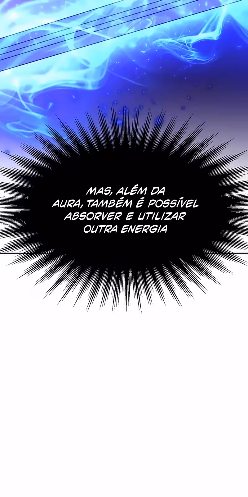 Página do Capítulo 104