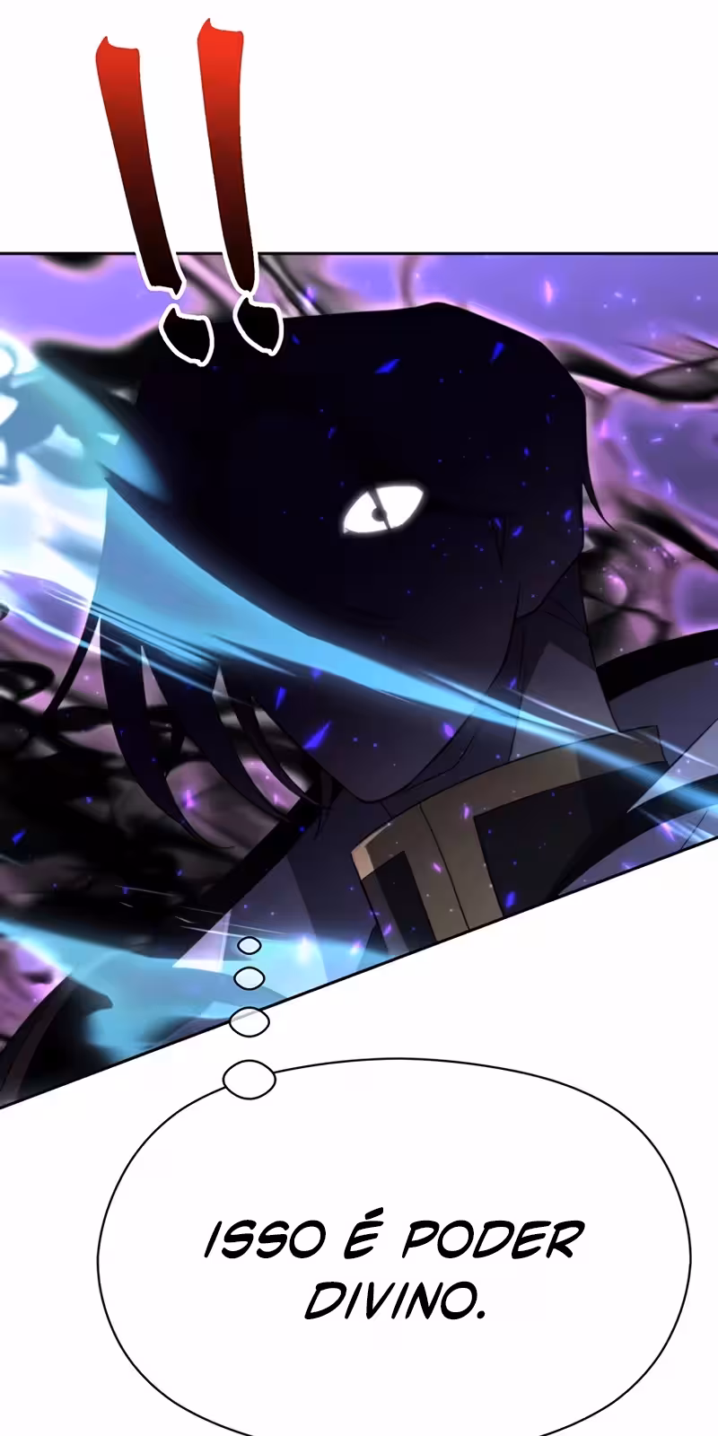 Página do Capítulo 104