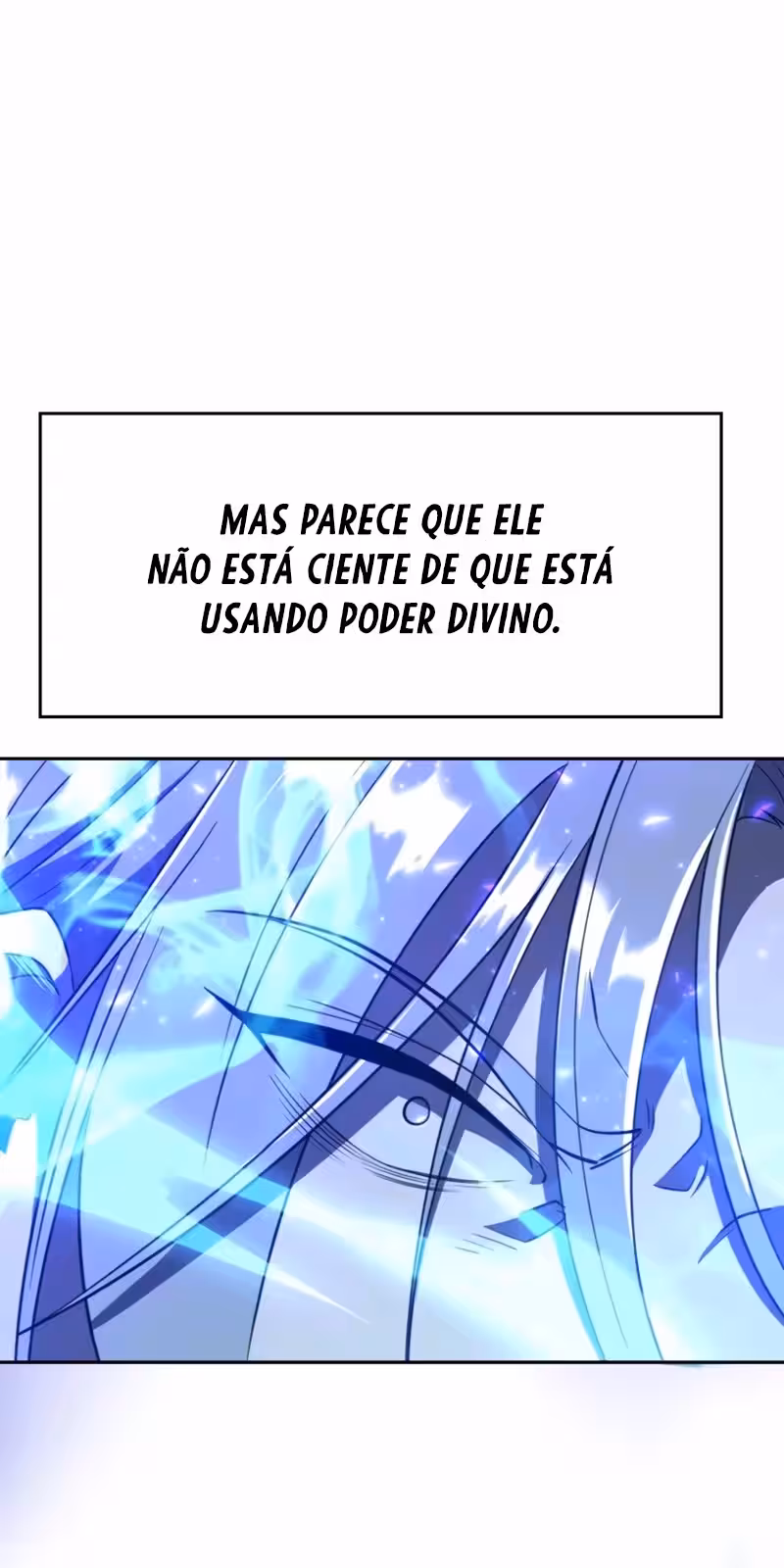 Página do Capítulo 104