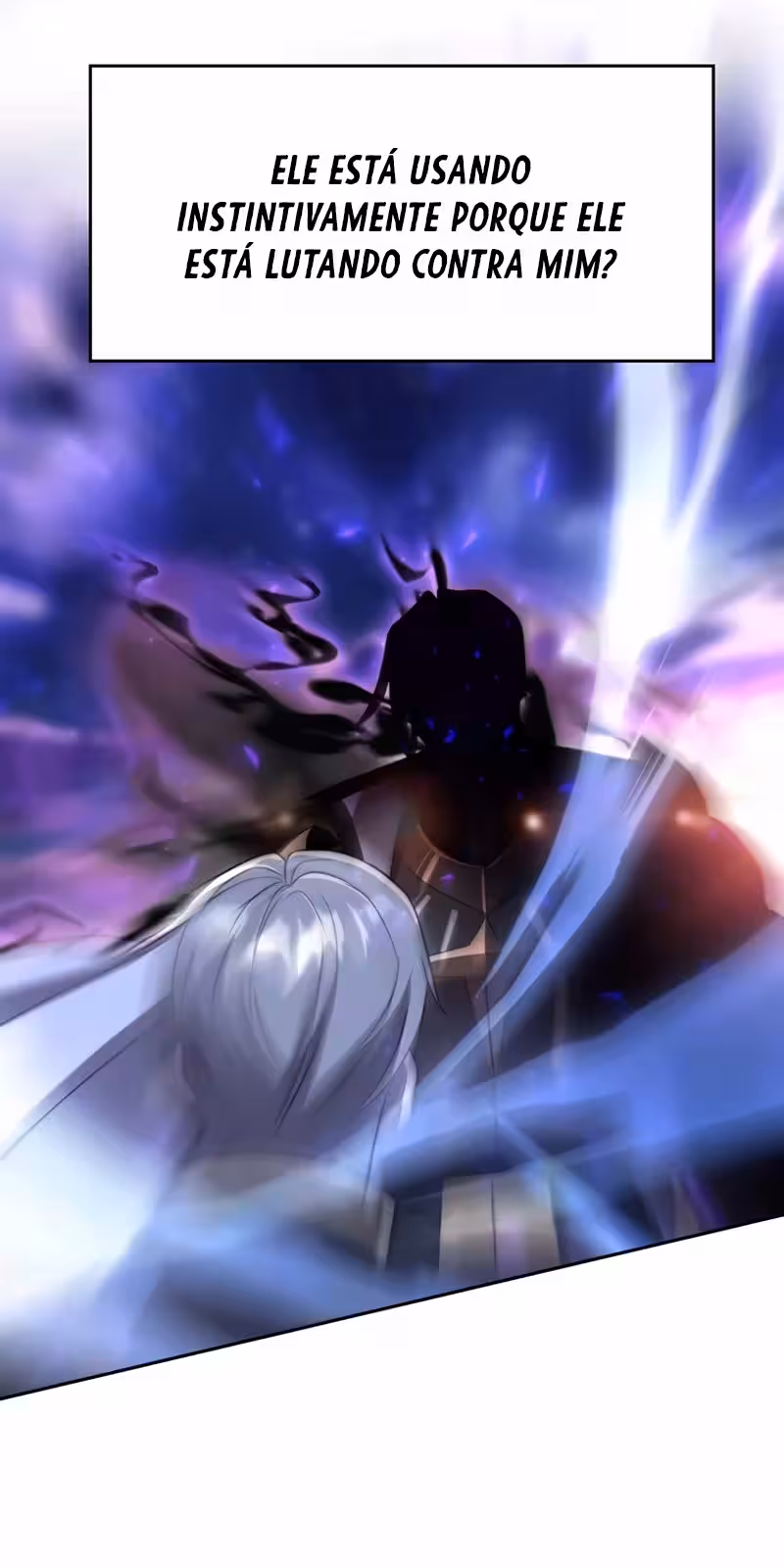 Página do Capítulo 104