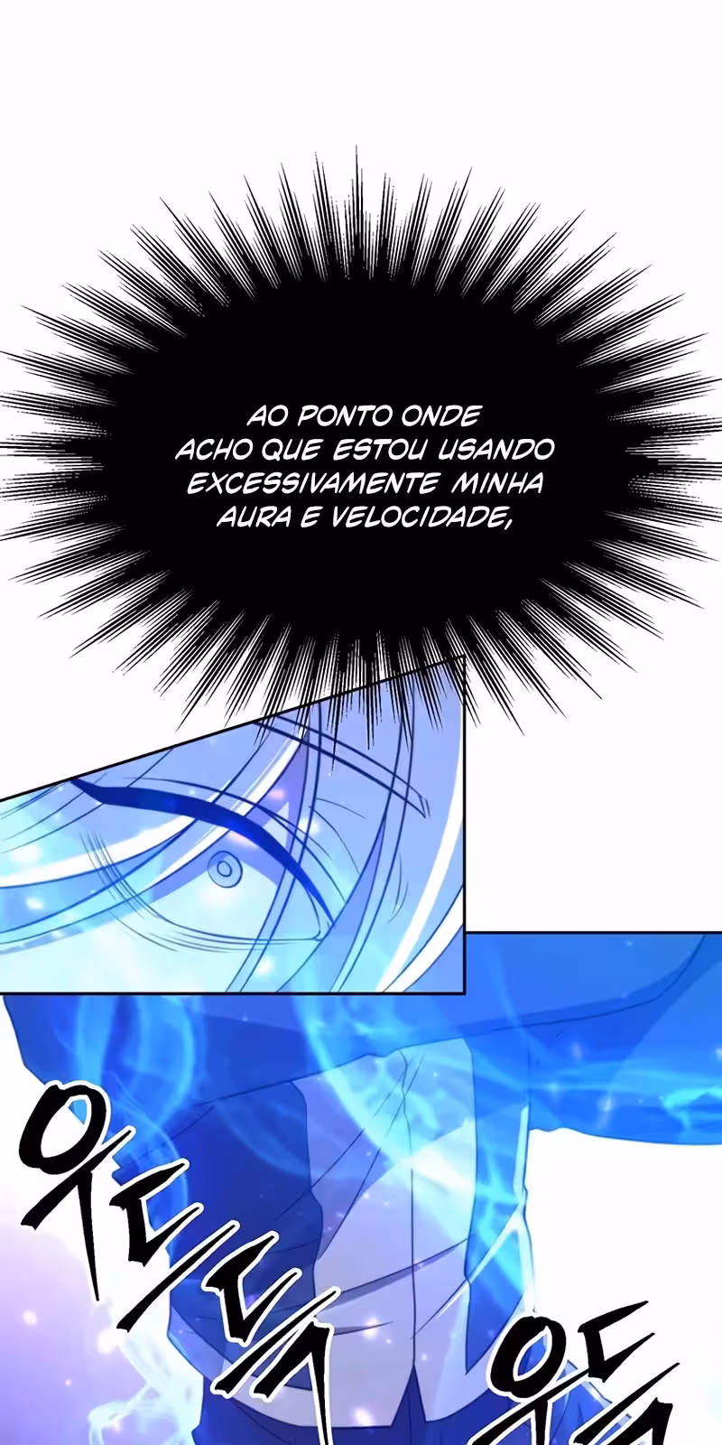 Página do Capítulo 104