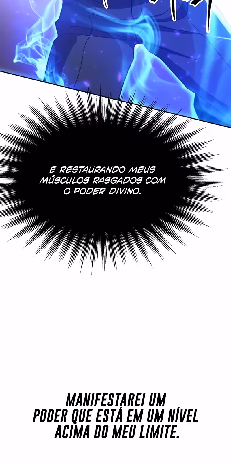 Página do Capítulo 104