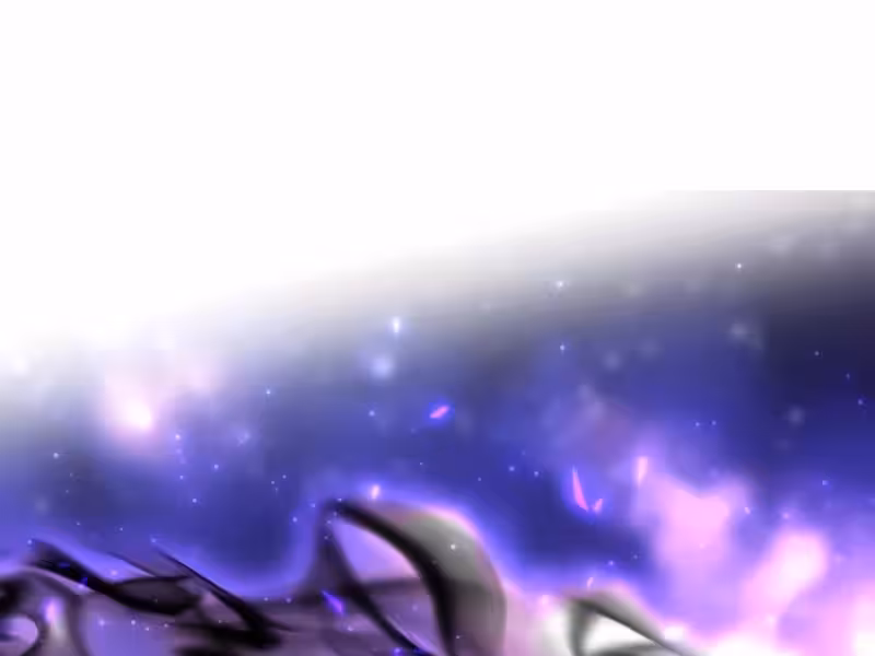 Página do Capítulo 104