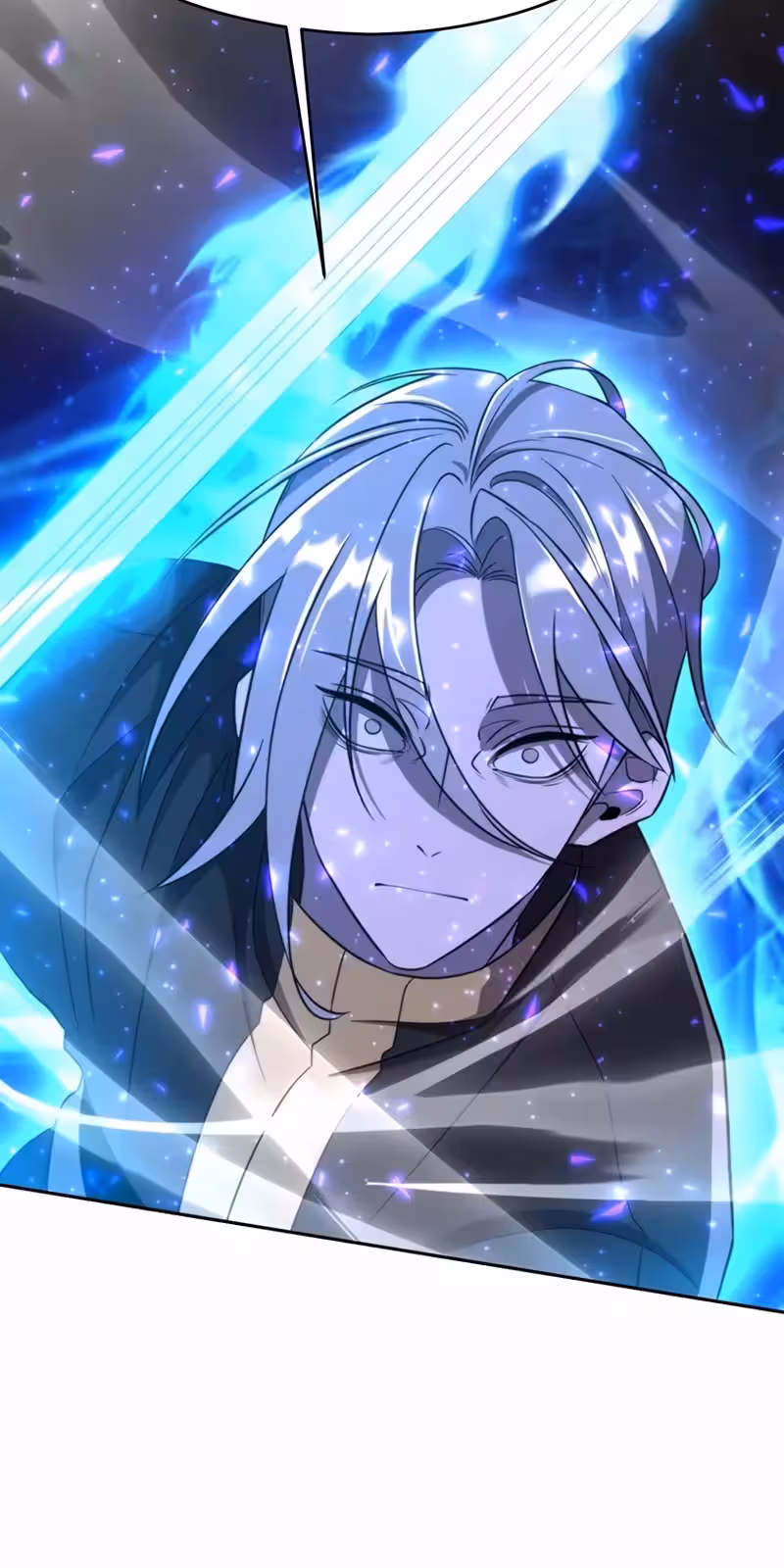 Página do Capítulo 104