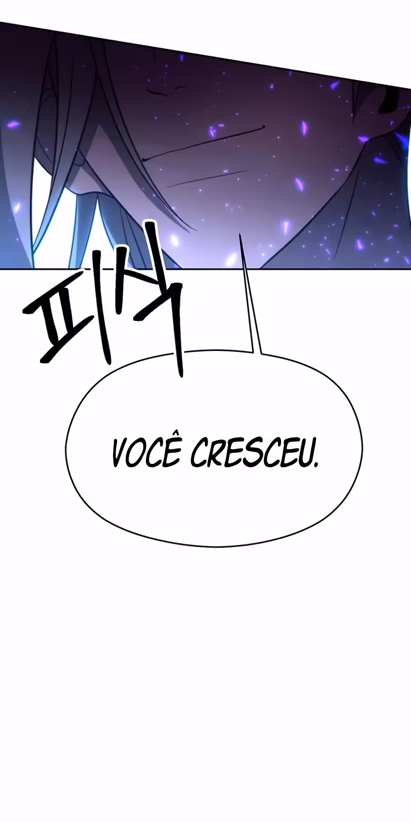 Página do Capítulo 104