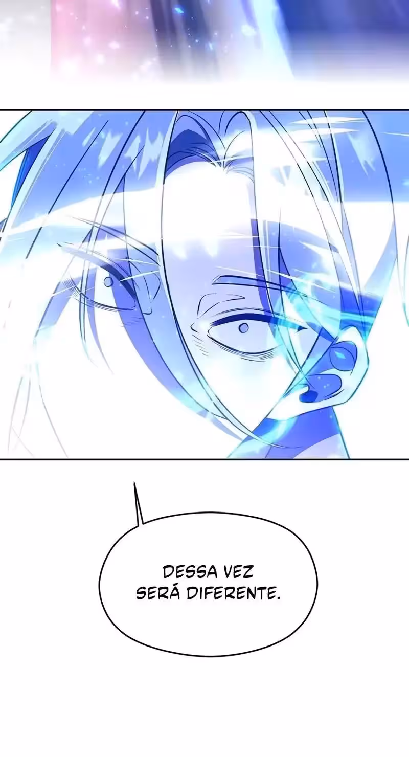 Página do Capítulo 105