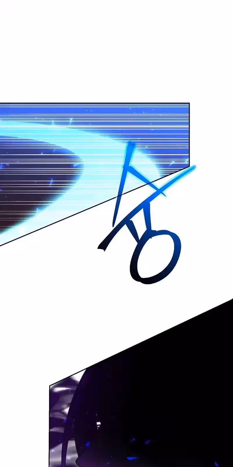 Página do Capítulo 105