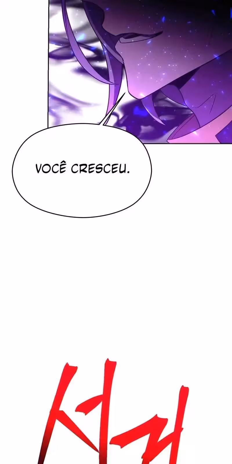 Página do Capítulo 105