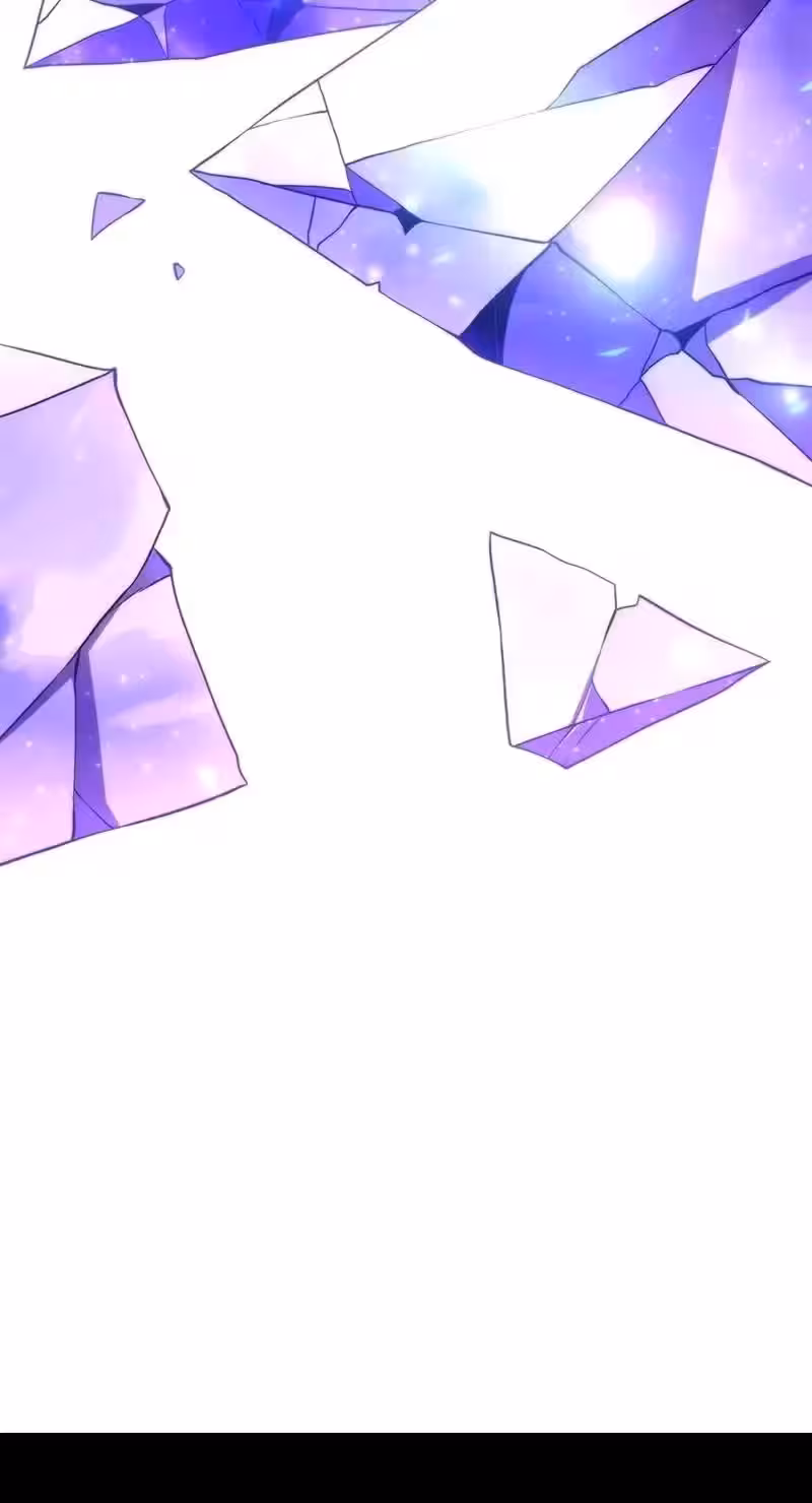 Página do Capítulo 105