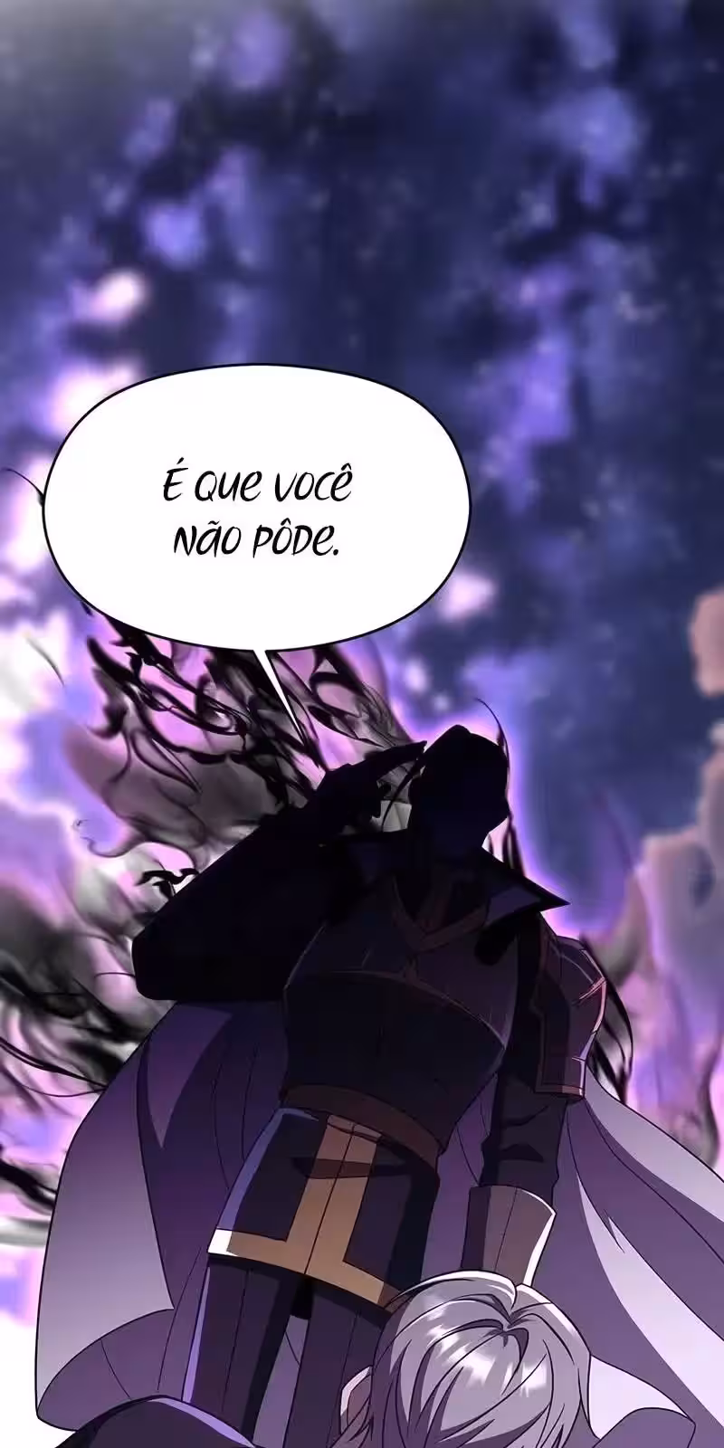 Página do Capítulo 105