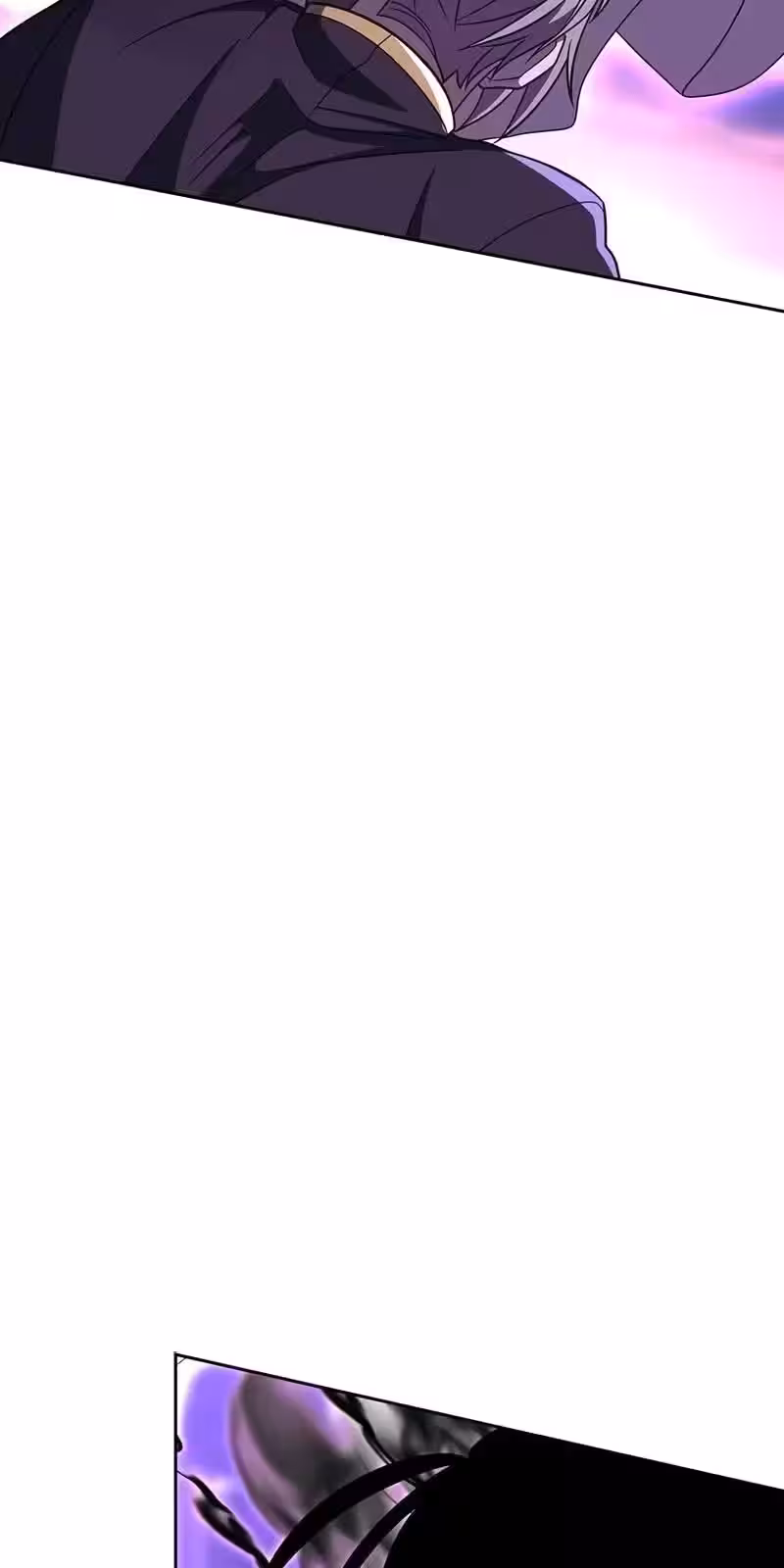 Página do Capítulo 105