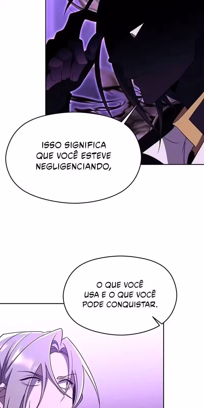Página do Capítulo 105