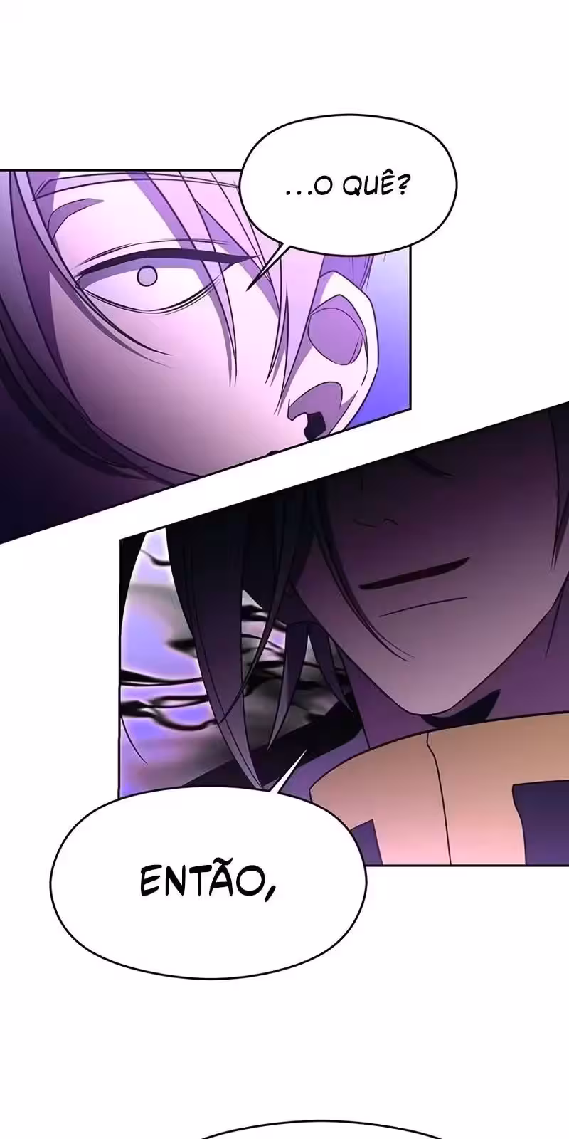 Página do Capítulo 105