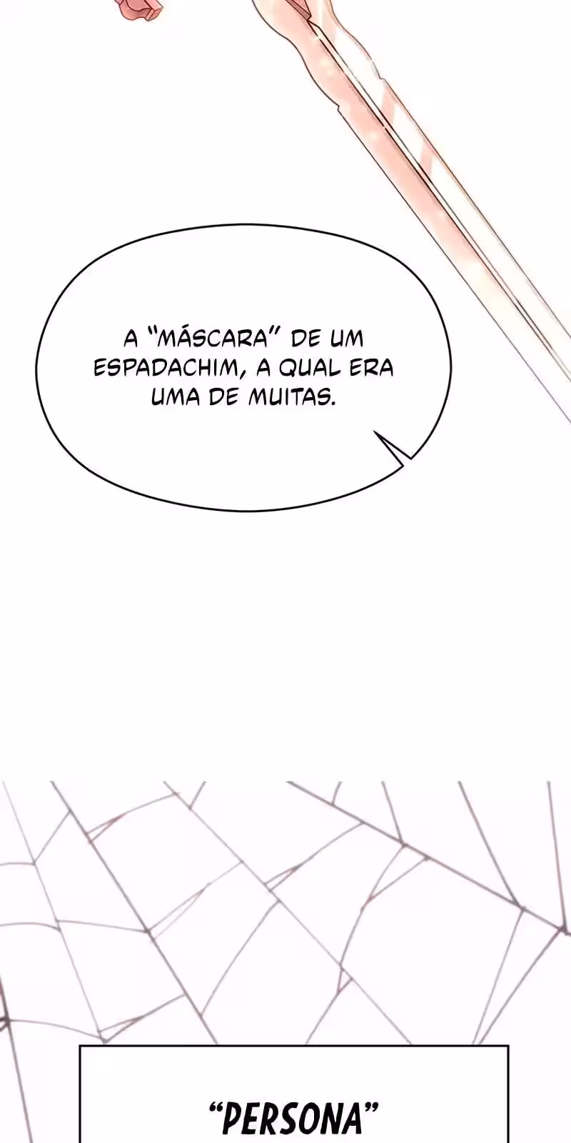 Página do Capítulo 105