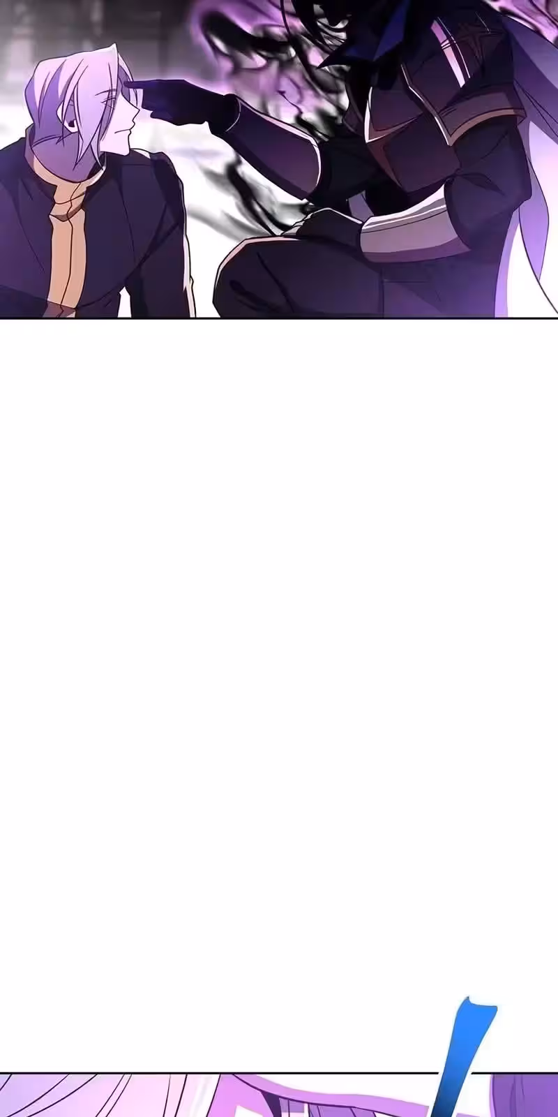 Página do Capítulo 105