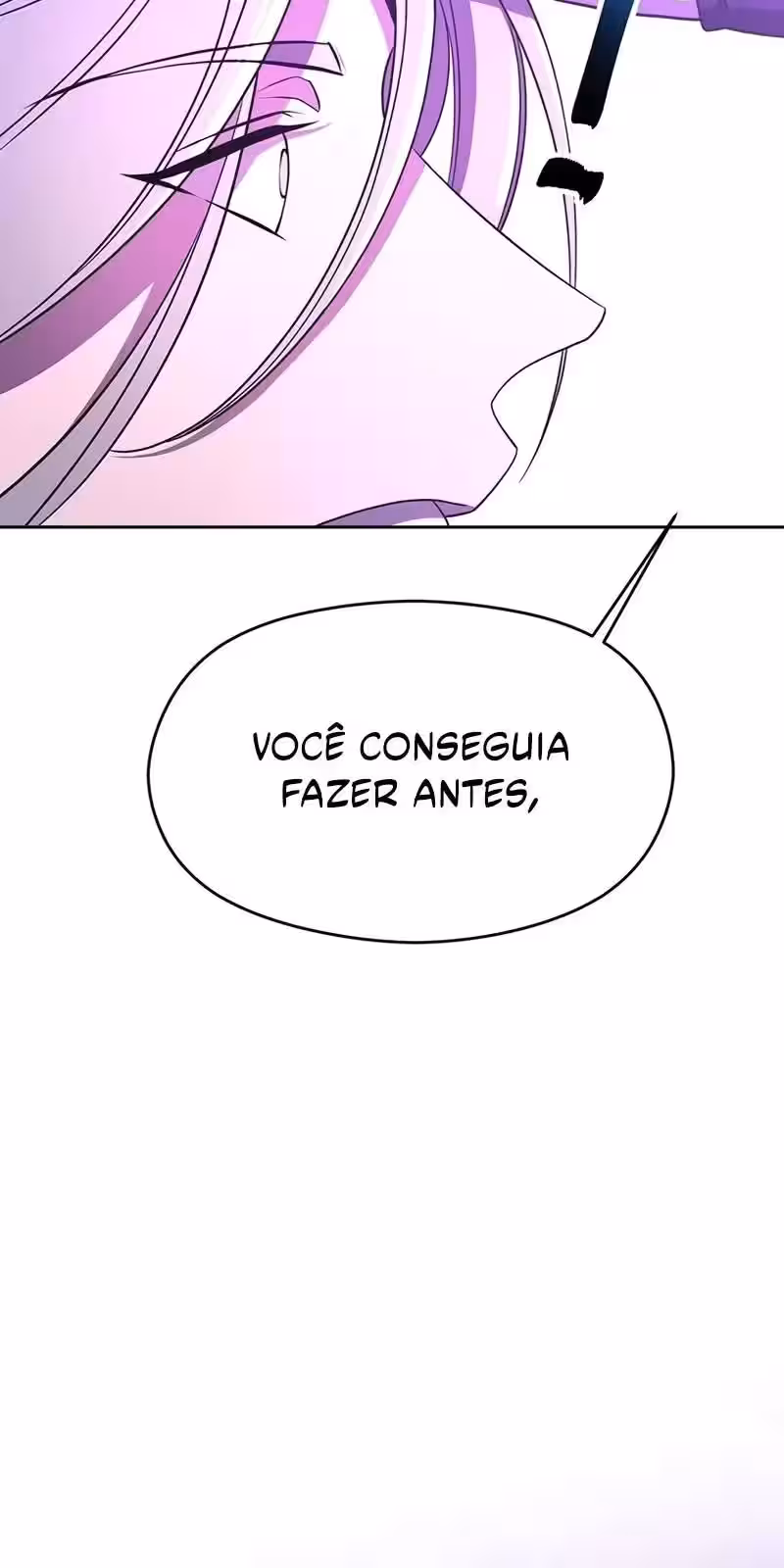 Página do Capítulo 105