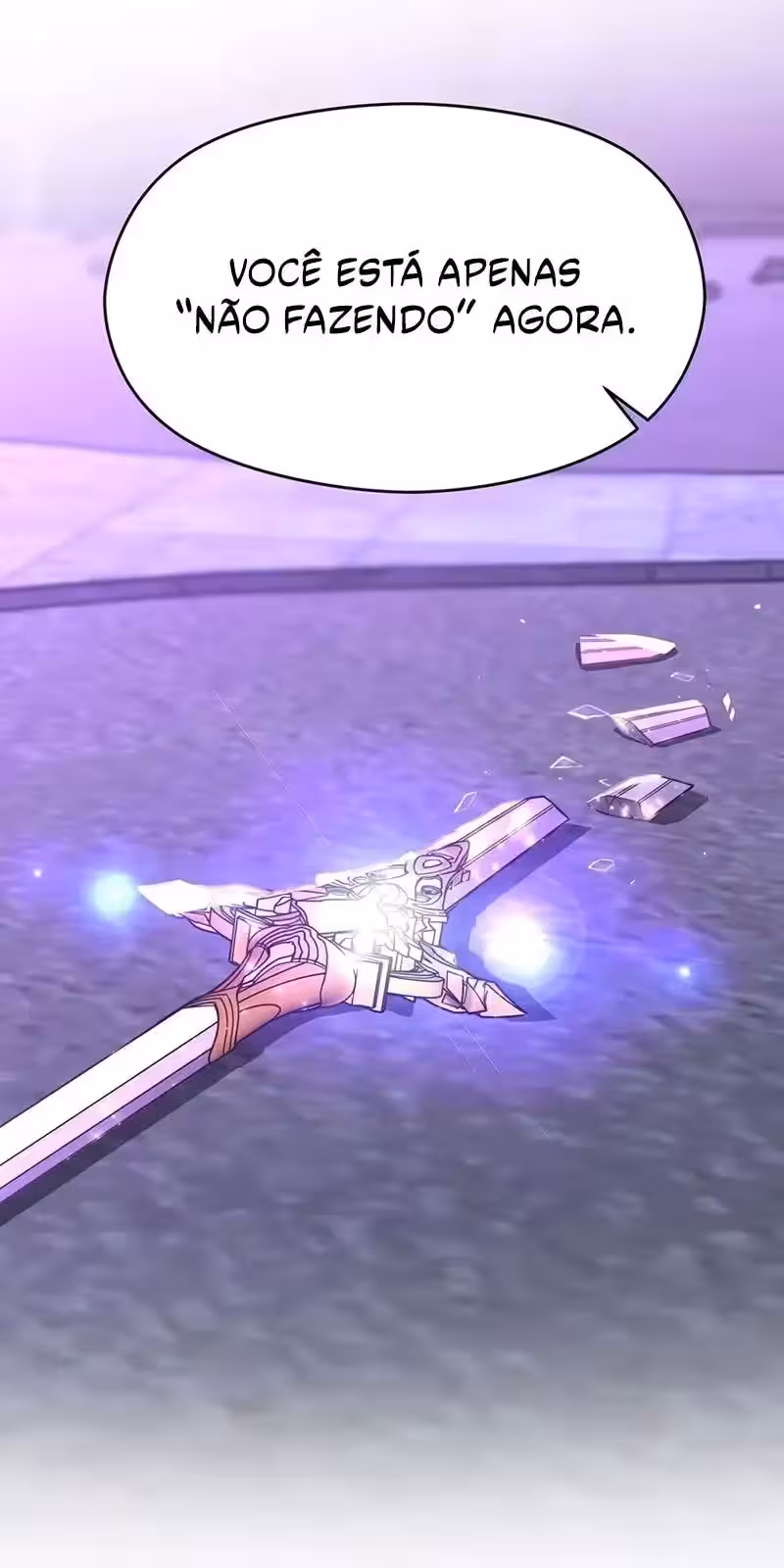 Página do Capítulo 105