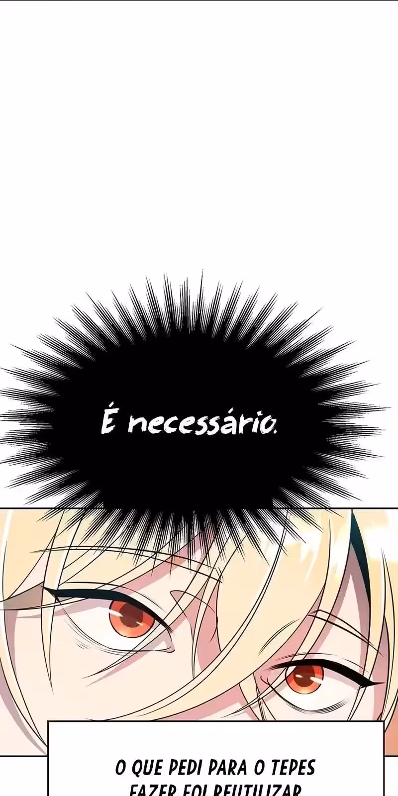 Página do Capítulo 105