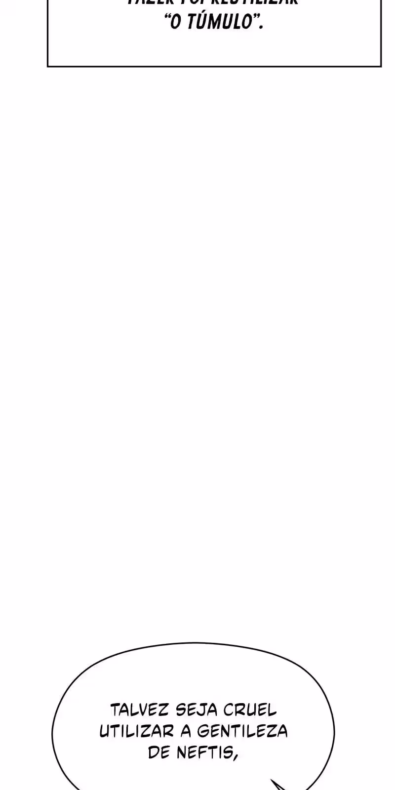 Página do Capítulo 105
