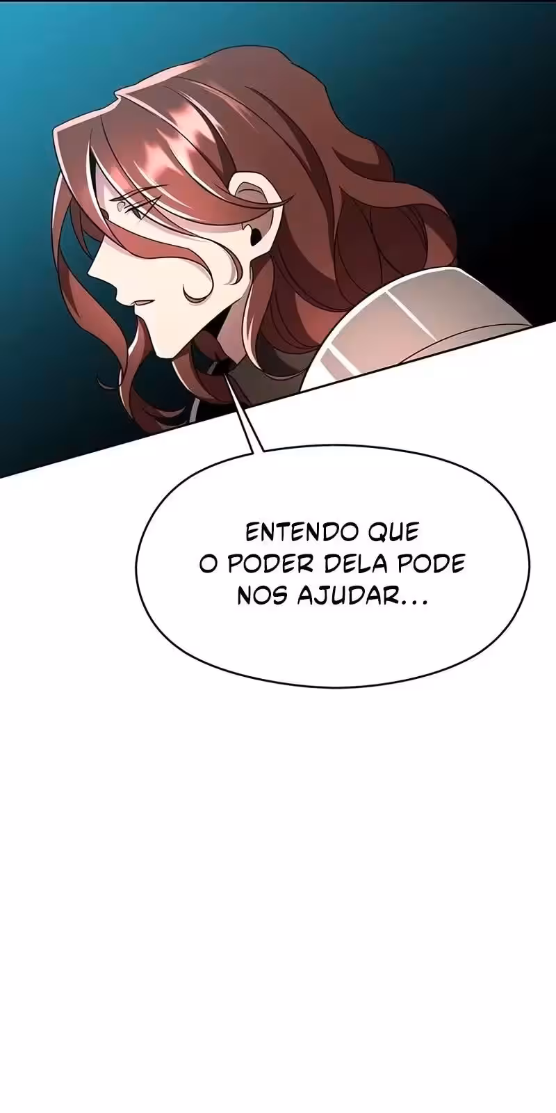 Página do Capítulo 105