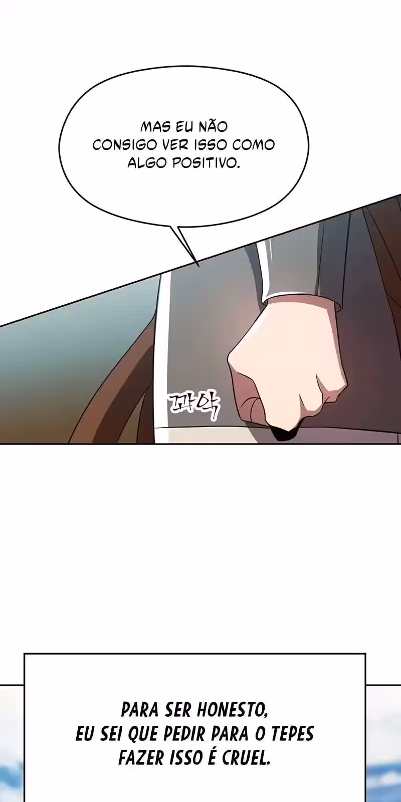 Página do Capítulo 105