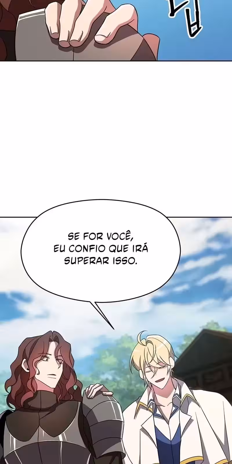 Página do Capítulo 105