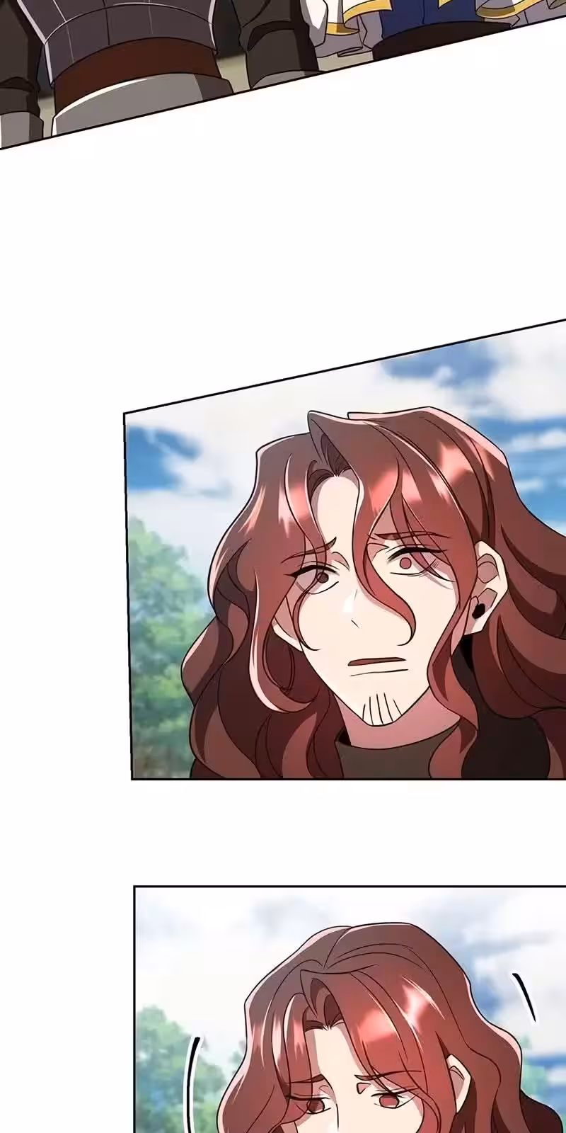 Página do Capítulo 105