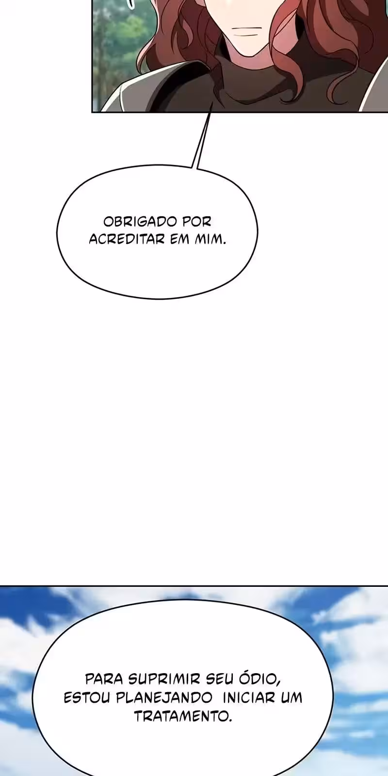 Página do Capítulo 105