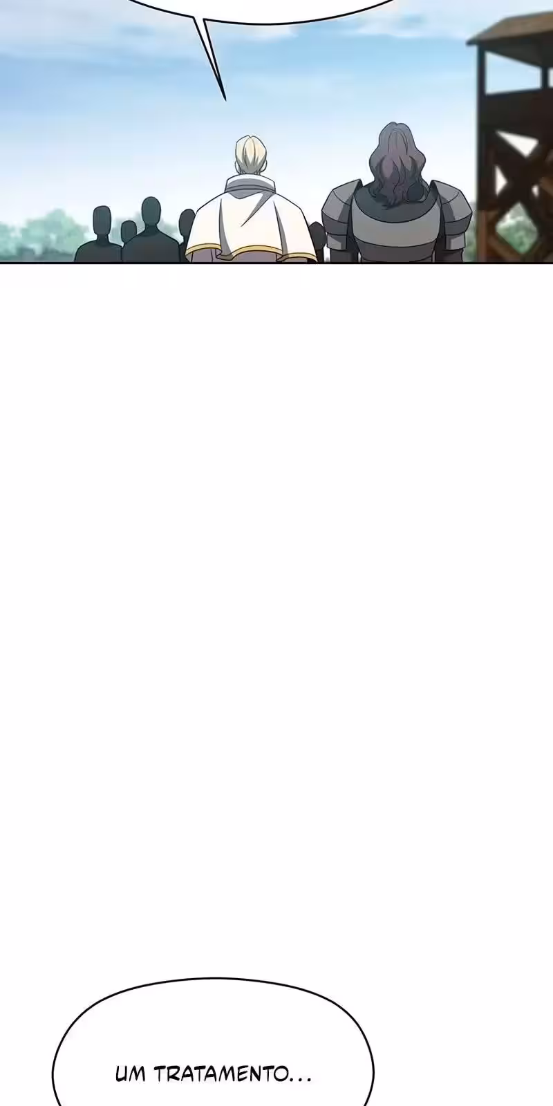 Página do Capítulo 105