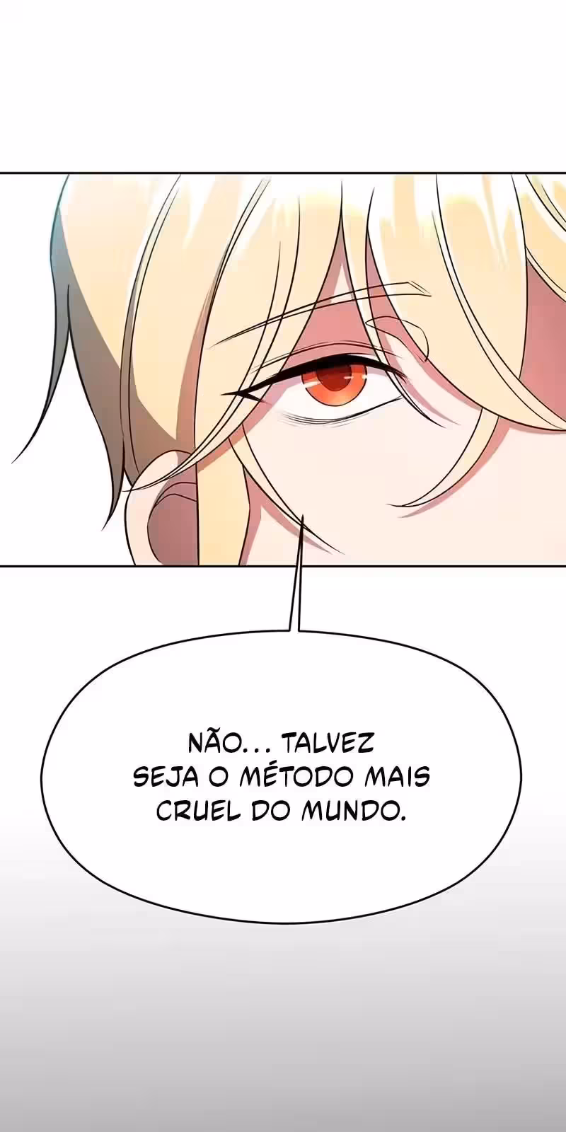 Página do Capítulo 105