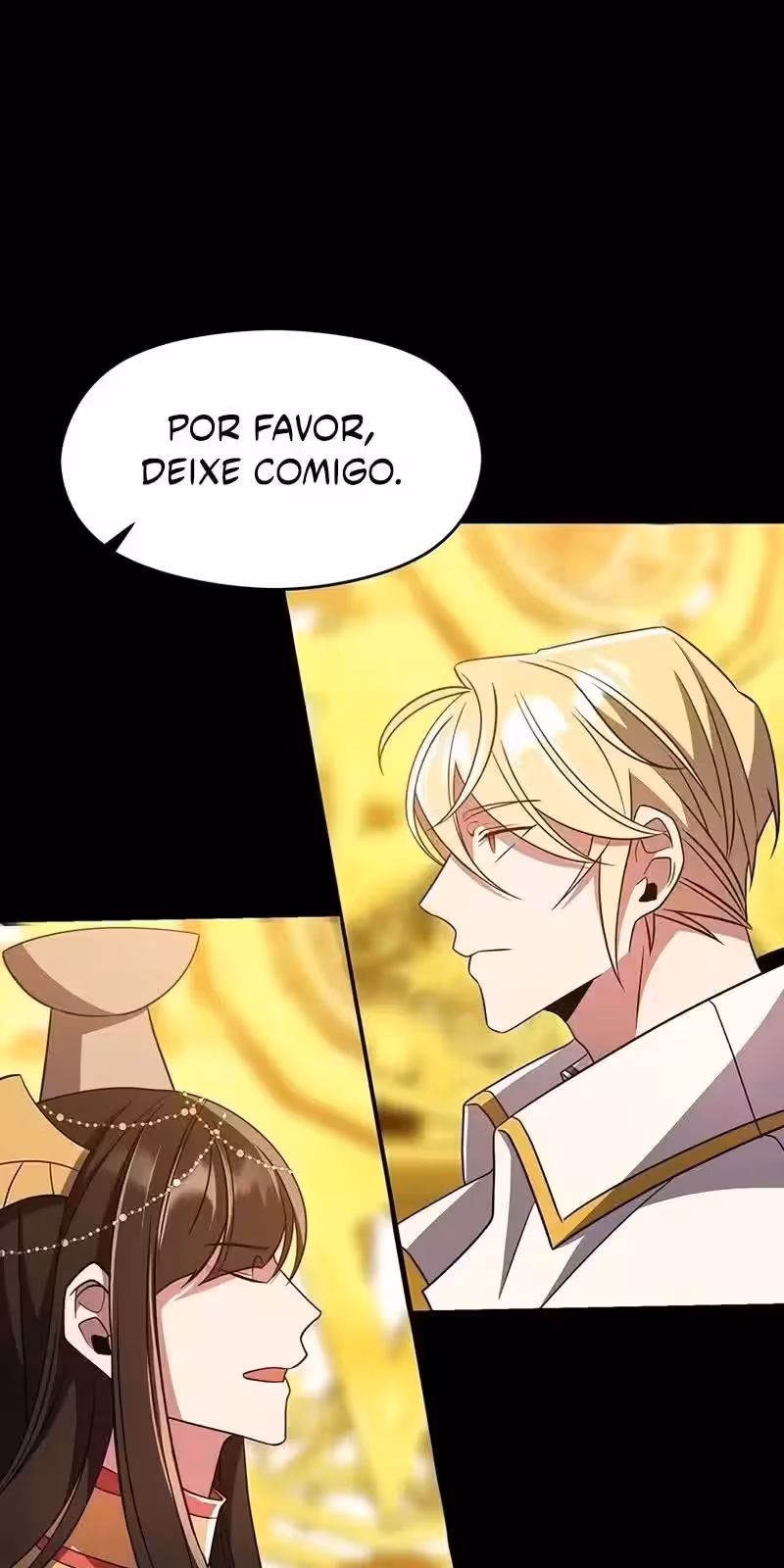 Página do Capítulo 105