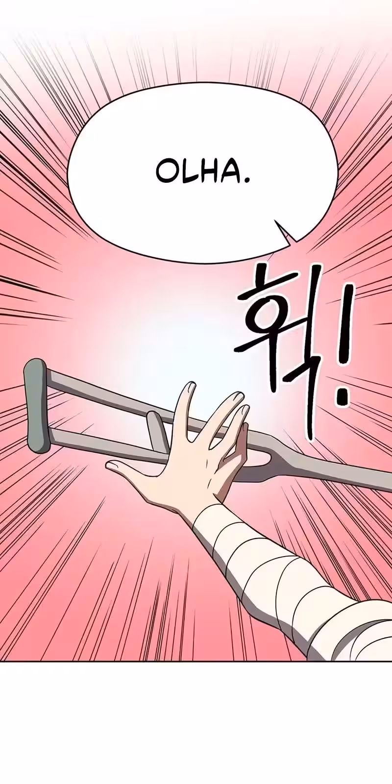 Página do Capítulo 105